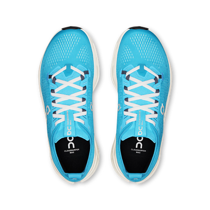 Womens Cloudsurfer Max