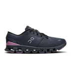 Navy/Sakura