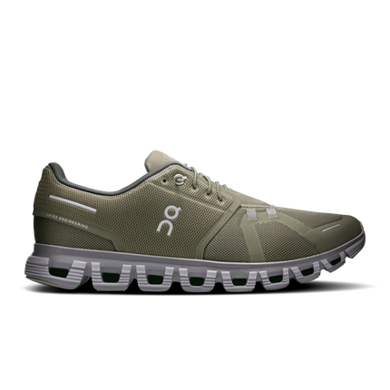 Mens Cloud 6