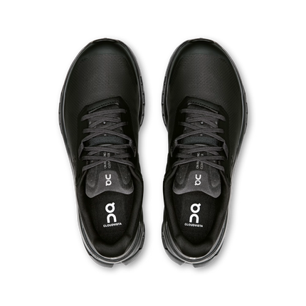 Womens Cloudvista 2