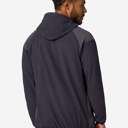 Men's Rockbound Fleece Hoody