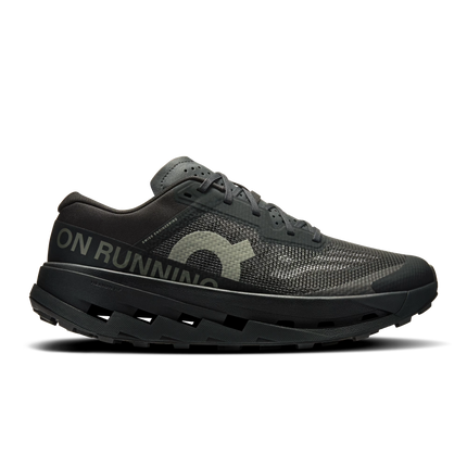Mens Cloudultra 3