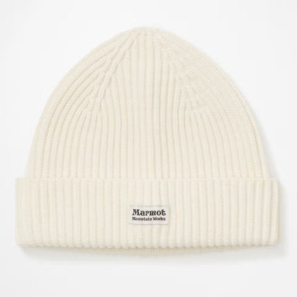 Ridgefield Beanie