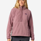 Light Mauve
