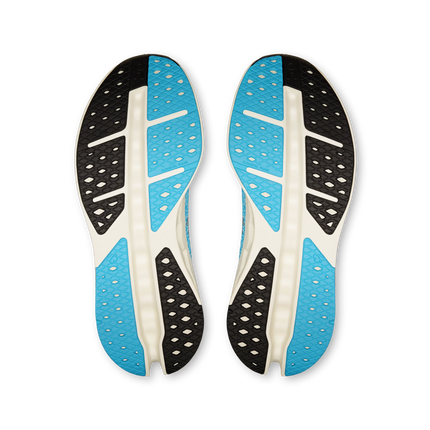 Womens Cloudsurfer Max