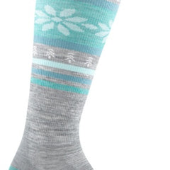 Collection image for: Women's Socks