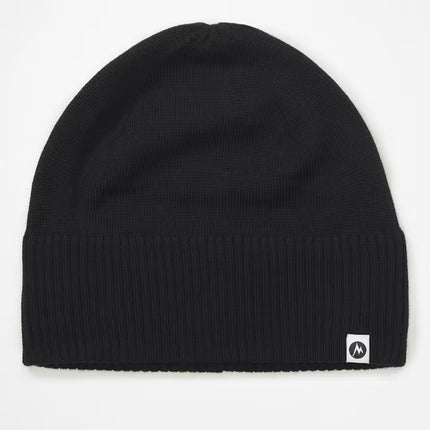 LW Merino Beanie