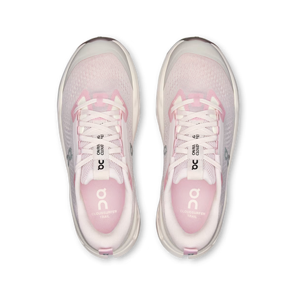 Womens Cloudsurfer Trail 2