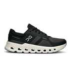Eclipse/Black