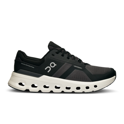 Mens Cloudrunner 2