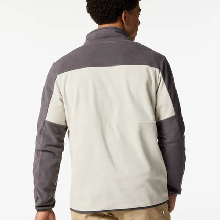 Men's Encima Fleece Pullover