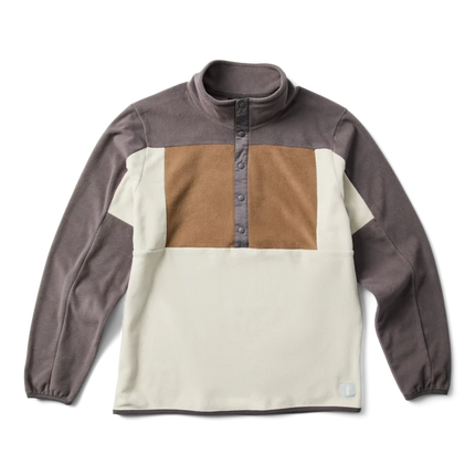 Men's Encima Fleece Pullover