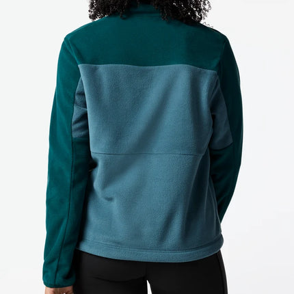 Women's Encima Fleece Pullover