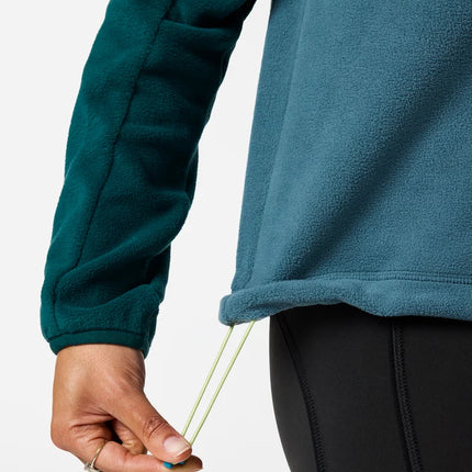 Women's Encima Fleece Pullover