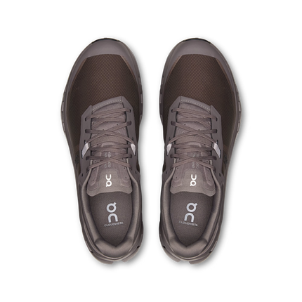 Mens Cloudvista 2