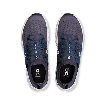 Mens Cloudswift 4