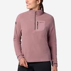 Light Mauve