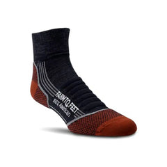 Collection image for: Men's Socks