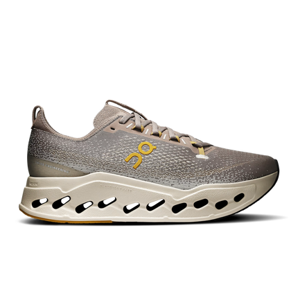 Mens Cloudsurfer Max