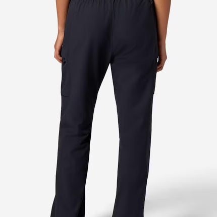 Women's Lumina Pants