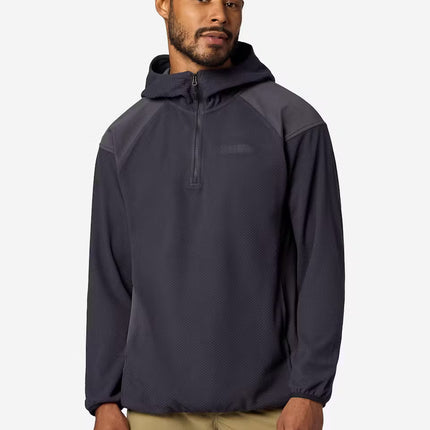 Men's Rockbound Fleece Hoody