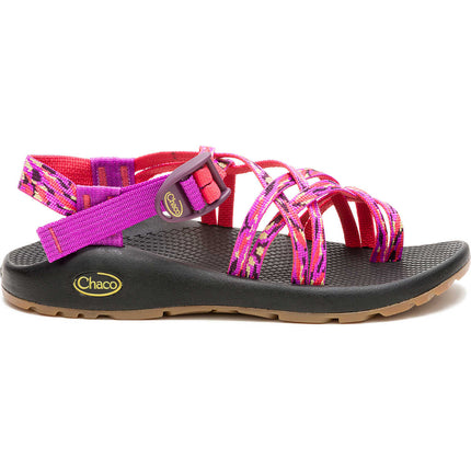 Women's ZX/2 Classic Sandal