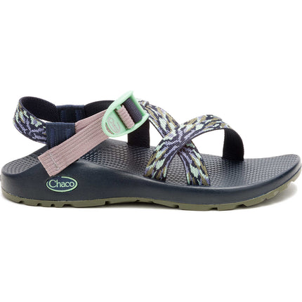 Women's Z/1 Classic Sandal