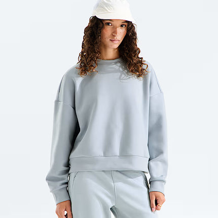 Womens Jaida Crew