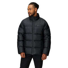 Collection image for: Men's Ski & Snowboard Jackets
