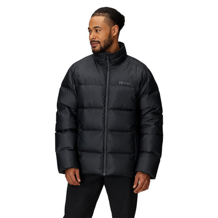 Mens GUIDES DWN JKT