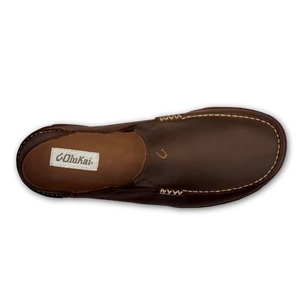 Men's Moloā