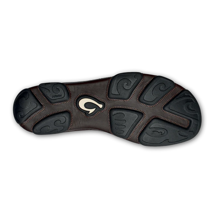 Men's Moloā