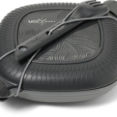 Collection image for: Stoves & Accessories