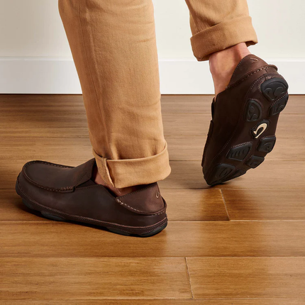Men's Moloā