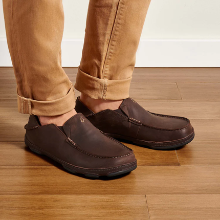 Men's Moloā