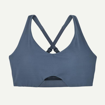 W's Maipo Low Impact Bra