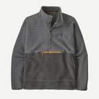 Forge Grey