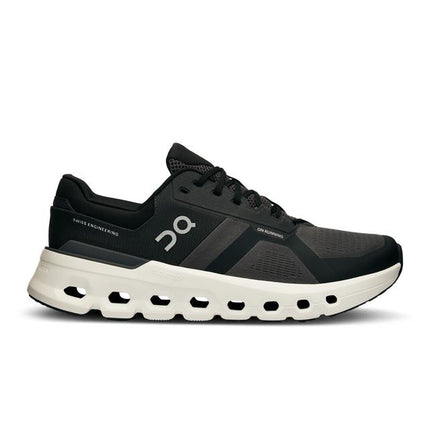 Mens Cloudrunner 2