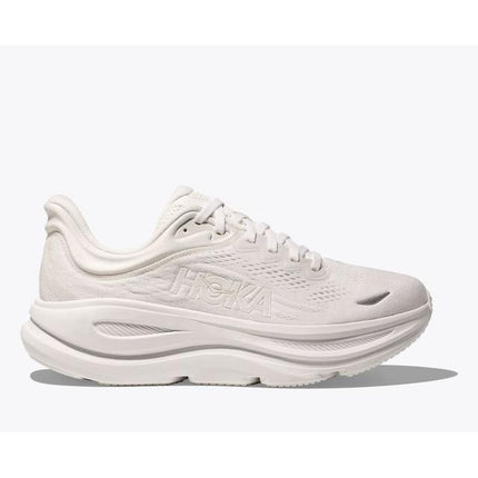 Women's Bondi 9