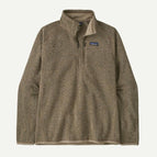 Seabird Grey w/ Seabird Grey