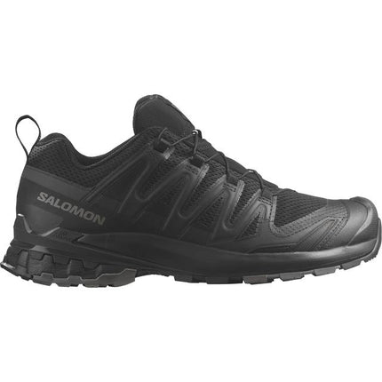 Mens's XA Pro 3D V9