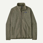 River Rock Green
