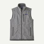 Stonewash