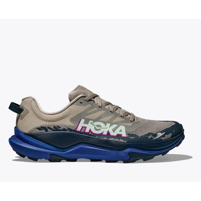 Men's Torrent 4