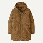 Deer Brown