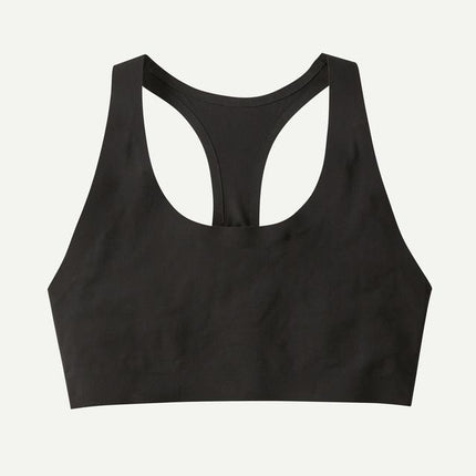 Womens Live Simply Bra