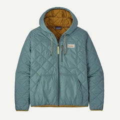 Collection image for: Men's Down & Insulated Jackets