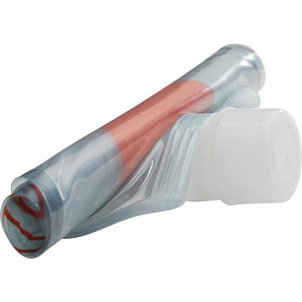 Soft Bottle 1.0 L/34 OZ
