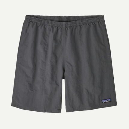 Men's Baggies Longs - 7"