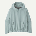 Thermal Blue